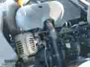 2005 Chevrolet Suburban LS с VIN 3GNEC16Z05G125924, выставлен на аукционе IAAI как лот 42241502 с пробегом 204 435 миль миль и . История ставок и продаж доступна на DreamBid. Изображение 19.