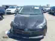 2019 Toyota Prius L Eco с VIN JTDKARFU0K3087064, выставлен на аукционе IAAI как лот 41986365 с пробегом 81 735 миль миль и . История ставок и продаж доступна на DreamBid. Изображение 12.