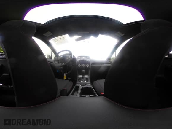 2019 Subaru WRX Premium with VIN JF1VA1F64K8819298, listed as a IAAI auction lot 42492251 with 35,833 mi miles and . Bid and sale history available at DreamBid. Image 19.