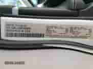 2023 Jeep Grand Cherokee with VIN 1C4RJYB68PC624075, listed as a Copart auction lot 66038905 with 49,274 mi miles and Salvage title. Bid and sale history available at DreamBid. Image 14.