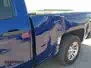 2014 Chevrolet Silverado 1500 LT with VIN 3GCUKREH1EG181742, listed as a IAAI auction lot 42001120 with 246,364 mi miles and . Bid and sale history available at DreamBid. Image 18.