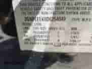 2013 Chevrolet Equinox LT с VIN 2GNFLEEK8D6254049, выставлен на аукционе IAAI как лот 43272486 с пробегом 124 499 миль миль и . История ставок и продаж доступна на DreamBid. Изображение 9.