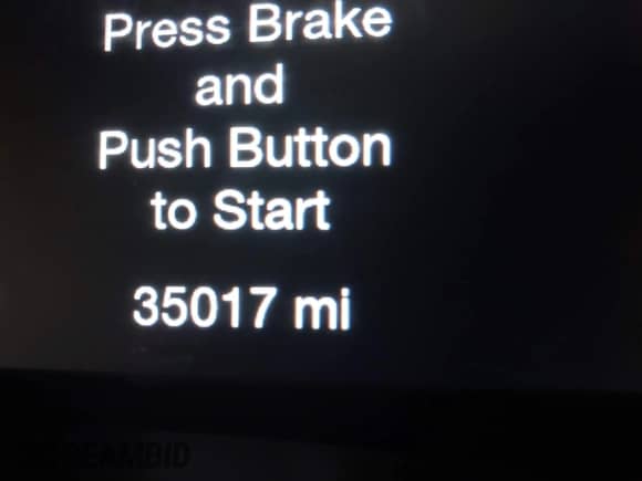 2019 Jeep Grand Cherokee Limited X with VIN 1C4RJFBG4KC590710, listed as a IAAI auction lot 42419789 with 35,017 mi miles and . Bid and sale history available at DreamBid. Image 7.