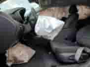 2024 Chevrolet Malibu LT with VIN 1G1ZD5ST6RF144333, listed as a Copart auction lot 85134405 with 51,034 mi miles and Non repairable. Bid and sale history available at DreamBid. Image 7.