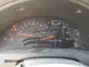 2010 Toyota Camry LE с VIN 4T4BF3EK5AR087148, выставлен на аукционе Copart как лот 85102705 с пробегом 142 240 миль миль и Списание • Salvage title. История ставок и продаж доступна на DreamBid. Изображение 9.