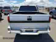 1995 Chevrolet S-10 LS с VIN 1GCCS194XS8111601, выставлен на аукционе Copart как лот 62006385 с пробегом 274 141 миль миль и Списание • Salvage title. История ставок и продаж доступна на DreamBid. Изображение 6.