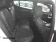 2024 Dodge Hornet GT with VIN ZACNDFAN1R3A41873, listed as a Copart auction lot 75139704 with Not provided miles and Non repairable. Bid and sale history available at DreamBid. Image 11.