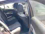 2016 Chevrolet Cruze LS с VIN 1G1PC5SH2G7221440, выставлен на аукционе IAAI как лот 42923054 с пробегом 132 871 миль миль и . История ставок и продаж доступна на DreamBid. Изображение 8.