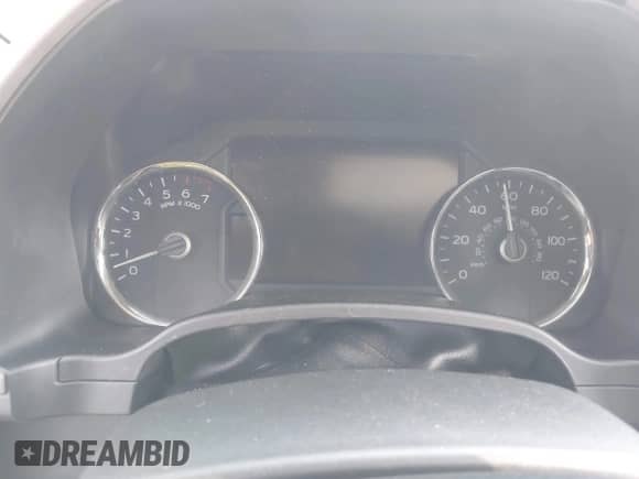 2020 Ford F-150 XL z VIN 1FTEW1E42LFB98121, wystawiony jako IAAI lot #43179467 z przebiegiem 68 210 mil mil oraz . Historia ofert i sprzedaży dostępna na DreamBid. Obrazek 15.