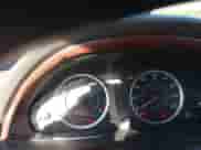 2010 Honda Accord LX with VIN 1HGCP2F35AA172351, listed as a IAAI auction lot 43310457 with 96,923 mi miles and . Bid and sale history available at DreamBid. Image 7.