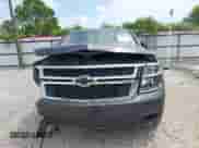 2017 Chevrolet Tahoe LS с VIN 1GNSCAKC1HR188166, выставлен на аукционе IAAI как лот 43069843 с пробегом 107 421 миль миль и . История ставок и продаж доступна на DreamBid. Изображение 13.