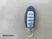 2015 Nissan Altima S с VIN 1N4AL3AP3FN369154, выставлен на аукционе IAAI как лот 43515032 с пробегом 86 158 миль миль и . История ставок и продаж доступна на DreamBid. Изображение 11.