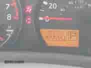 2009 Nissan Frontier SE with VIN 1N6AD07W39C414367, listed as a IAAI auction lot 41809433 with 193,351 mi miles and . Bid and sale history available at DreamBid. Image 15.