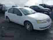2005 Saturn ION ION 2 с VIN 1G8AJ52F25Z115812, выставлен на аукционе IAAI как лот 41666095 с пробегом 179 635 миль миль и . История ставок и продаж доступна на DreamBid. Изображение 1.