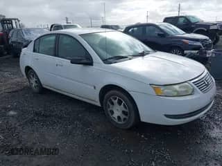 2005 Saturn ION ION 2 с VIN 1G8AJ52F25Z115812, выставлен на аукционе IAAI как лот 41666095 с пробегом 179 635 миль миль и . История ставок и продаж доступна на DreamBid. Изображение 1.