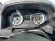 2013 Ram 1500 Tradesman with VIN 1C6RR6KG0DS548964, listed as a Copart auction lot 88583175 with 158,085 mi miles and Salvage title. Bid and sale history available at DreamBid. Image 9.