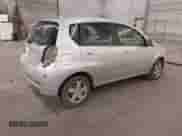 2011 Chevrolet Aveo 1LT with VIN KL1TD6DE5BB147150, listed as a IAAI auction lot 41891729 with 211,450 mi miles and . Bid and sale history available at DreamBid. Image 4.