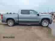 2019 Chevrolet Silverado 1500 High Country с VIN 1GCUYHEL2KZ389699, выставлен на аукционе IAAI как лот 42670901 с пробегом 54 502 миль миль и . История ставок и продаж доступна на DreamBid. Изображение 13.