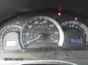 2014 Toyota Camry SE with VIN 4T1BF1FK7EU357256, listed as a IAAI auction lot 43436615 with 132,033 mi miles and . Bid and sale history available at DreamBid. Image 7.