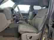 2006 Jeep Commander with VIN 1J8HH48NX6C106832, listed as a Copart auction lot 60544515 with 170,404 mi miles and Clean title. Bid and sale history available at DreamBid. Image 7.
