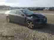 2010 Chevrolet Malibu 2LT with VIN 1G1ZD5E72A4134591, listed as a Copart auction lot 85221144 with 226,117 mi miles and Clean title. Bid and sale history available at DreamBid. Image 4.