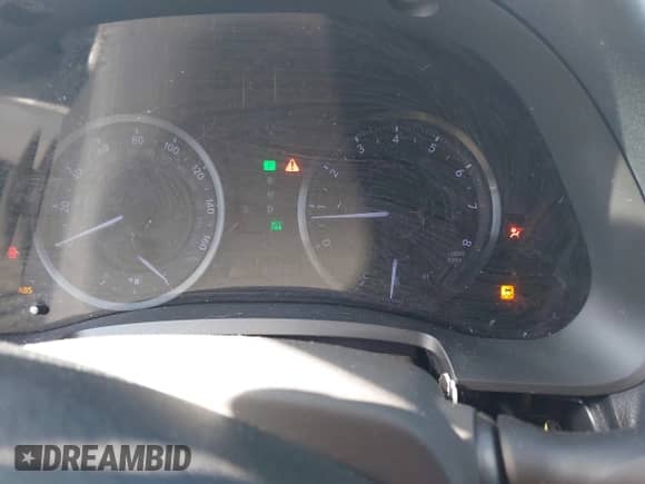 2015 Lexus IS 250 C with VIN JTHFF2C26F2532124, listed as a IAAI auction lot 43092733 with 68,830 mi miles and . Bid and sale history available at DreamBid. Image 7.