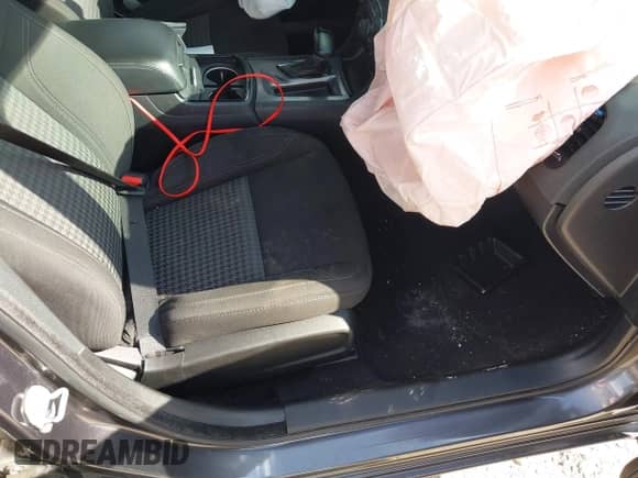 2021 Dodge Charger SXT with VIN 2C3CDXBG0MH633723, listed as a IAAI auction lot 43094395 with 76,533 mi miles and . Bid and sale history available at DreamBid. Image 5.