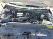 2024 Ford F-250 XL z VIN 1FT7W2BN1REF81042, wystawiony jako Copart lot #70095095 z przebiegiem 8 344 mil mil oraz Szkoda całkowita • Salvage title. Historia ofert i sprzedaży dostępna na DreamBid. Obrazek 11.