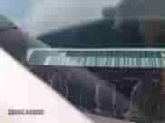 2012 Chevrolet Tahoe Commercial with VIN 1GNLC2E01CR234258, listed as a IAAI auction lot 42971889 with 175,550 mi miles and . Bid and sale history available at DreamBid. Image 9.