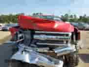 2012 Chevrolet Silverado 1500 LT с VIN 3GCPCSE06CG164962, выставлен на аукционе Copart как лот 70163975 с пробегом Не указан миль и Списание • Salvage title. История ставок и продаж доступна на DreamBid. Изображение 5.