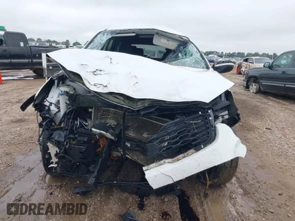 2020 Kia Sorento LX with VIN 5XYPG4A3XLG654612, listed as a IAAI auction lot 41882055 with 94,949 mi miles and . Bid and sale history available at DreamBid. Image 11.