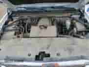 2016 Chevrolet Silverado 1500 Work Truck z VIN 1GCNCNEH5GZ246508, wystawiony jako Copart lot #64554425 z przebiegiem 85 394 mil mil oraz Czysty tytuł • Clean title. Historia ofert i sprzedaży dostępna na DreamBid. Obrazek 11.