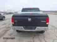 2010 Dodge 1500 SLT с VIN 1D7RV1CT3AS232723, выставлен на аукционе IAAI как лот 41196451 с пробегом 295 162 миль миль и . История ставок и продаж доступна на DreamBid. Изображение 16.