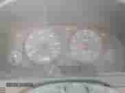 2002 Subaru Forester S with VIN JF1SF65612H743803, listed as a Copart auction lot 58748725 with 67,381 mi miles and Clean title. Bid and sale history available at DreamBid. Image 9.