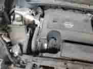 2017 Nissan Murano SV с VIN 5N1AZ2MG1HN147144, выставлен на аукционе Copart как лот 67663635 с пробегом 86 102 миль миль и Списание • Salvage title. История ставок и продаж доступна на DreamBid. Изображение 17.