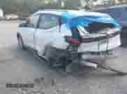 2023 Chevrolet Bolt EUV LT с VIN 1G1FY6S0XP4142516, выставлен на аукционе IAAI как лот 43136999 с пробегом 88 168 миль миль и . История ставок и продаж доступна на DreamBid. Изображение 3.