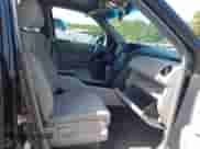 2012 Honda Pilot EX с VIN 5FNYF3H43CB035678, выставлен на аукционе IAAI как лот 42731777 с пробегом 194 296 миль миль и . История ставок и продаж доступна на DreamBid. Изображение 5.