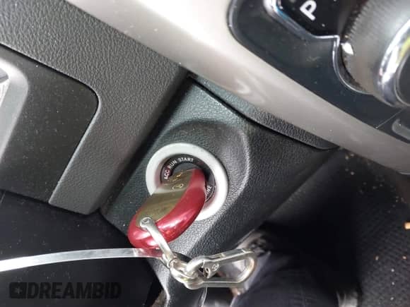 2015 Ram 1500 Outdoorsman with VIN 1C6RR6LT3FS624059, listed as a IAAI auction lot 42958636 with 201,079 mi miles and . Bid and sale history available at DreamBid. Image 11.