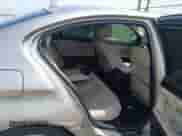 2013 BMW 5 Series 535i xDrive с VIN WBAFU7C58DDU71789, выставлен на аукционе IAAI как лот 42845834 с пробегом 119 603 миль миль и . История ставок и продаж доступна на DreamBid. Изображение 8.