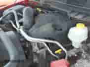 2016 Ram 1500 Express z VIN 3C6JR6AT5GG200908, wystawiony jako IAAI lot #42834418 z przebiegiem 130 635 mil mil oraz . Historia ofert i sprzedaży dostępna na DreamBid. Obrazek 20.