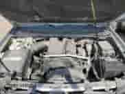 2004 Chevrolet TrailBlazer EXT LS с VIN 1GNES16S846174729, выставлен на аукционе Copart как лот 61011915 с пробегом Не указан миль и Списание • Salvage title. История ставок и продаж доступна на DreamBid. Изображение 12.