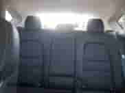 2024 Mazda CX-5 S Select z VIN JM3KFBBM5R0374322, wystawiony jako Copart lot #71842035 z przebiegiem 16 952 mil mil oraz Szkoda całkowita • Salvage title. Historia ofert i sprzedaży dostępna na DreamBid. Obrazek 10.