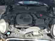 2014 MINI Hardtop S with VIN WMWXM7C52ET986993, listed as a Copart auction lot 61662055 with 99,544 mi miles and Clean title. Bid and sale history available at DreamBid. Image 11.