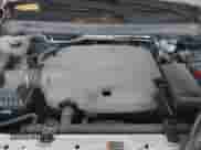 2020 Chevrolet Colorado 4WD Work Truck with VIN 1GCGTBEN2L1138420, listed as a IAAI auction lot 42904480 with 163,360 mi miles and . Bid and sale history available at DreamBid. Image 9.