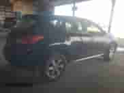 2009 Nissan Murano S с VIN JN8AZ18W69W208360, выставлен на аукционе Copart как лот 81671845 с пробегом Не указан миль и Чистый • Clean title. История ставок и продаж доступна на DreamBid. Изображение 3.