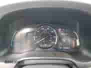 2019 Hyundai Ioniq Blue z VIN KMHC65LCXKU170646, wystawiony jako Copart lot #50733064 z przebiegiem 109 466 mil mil oraz . Historia ofert i sprzedaży dostępna na DreamBid. Obrazek 9.