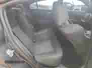 2019 Dodge Charger GT с VIN 2C3CDXHG4KH566869, выставлен на аукционе Copart как лот 80086545 с пробегом 160 876 миль миль и Списание • Salvage title. История ставок и продаж доступна на DreamBid. Изображение 10.