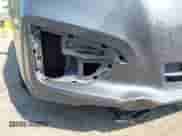 2018 Subaru Impreza с VIN 4S3GTAA69J3734098, выставлен на аукционе IAAI как лот 42835961 с пробегом 59 299 миль миль и . История ставок и продаж доступна на DreamBid. Изображение 6.