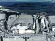 2018 Chevrolet Cruze LT with VIN 3G1BE6SM8JS649741, listed as a IAAI auction lot 42035644 with 19,137 mi miles and . Bid and sale history available at DreamBid. Image 19.