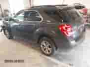2016 Chevrolet Equinox LT с VIN 2GNFLFEK1G6315316, выставлен на аукционе IAAI как лот 42982181 с пробегом 123 896 миль миль и . История ставок и продаж доступна на DreamBid. Изображение 3.